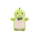 Pelúcia Danny de 25cm - Squishmallows Hug Mees