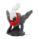 Pelúcia Darkrai Sentado Sitting Cuties Geração 4