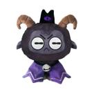 Pelúcia De 25cm Estilo Cthulhu Little Lamb Cult of the Lamb, Boneco De Pelúcia De Terror, Almofada
