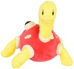 Pelúcia de Brinquedo Pokémon Shuckle Sentado Fofo