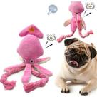 Pelúcia de Cachorrinho ou Elefante Super Macios e Encantadores