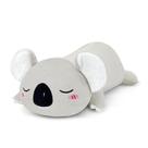 Pelúcia de Coala Pesada TOYSYM Almofada 60 cm Pelúcia de Coala Pesada TOYSYM Almofada 60 cm