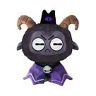Pelúcia De Cordeiro Estilo Cthulhu De 20cm, Estética De Horror, Jogo De Aventura Em Dungeon, Animal
