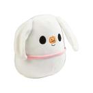 Pelúcia De Halloween Squishmallows - Sunny 3176