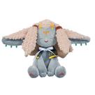 Pelúcia de pelúcia Nadou TLOZ Rauru King Rauru 25cm