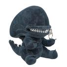 Pelúcia de pelúcia Xenomorphe Alien Monster Collection