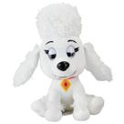 Pelúcia delores 15 cm patrulha canina the movie - sunny 2735