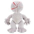 Pelucia Demogorgon c/ som Stranger Things 30cm Candide 41070