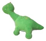 Pelucia Dinossauro Dino Fofinho Fofo Presente Bichinho Pelucia Dinossauro Dino Fofinho Fofo Presente Bichinho