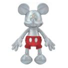 Pelúcia Disney 100 Anos Mickey F0130-2