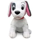 Pelúcia Disney 101 Dalmatas Infantil 35cm - Fun