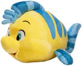 Pelucia disney 35cm linguado - f00011 - fun