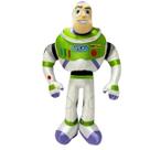 Pelúcia Disney Buzz Lightyear Toy Story Pixar F0076-9 - Fun