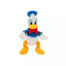 Pelucia Disney Casa Mickey Mouse Donald Original