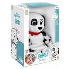 Pelúcia Disney Dálmata Baby Amor De Filhote 5178 - Roma