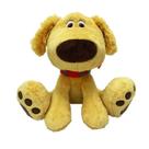Pelúcia Disney Dug Big Feet F0133-9