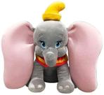 Pelucia Disney Dumbo 35cm Fun - F00445