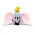 Pelúcia Disney Dumbo Deitado Fun F0188-4