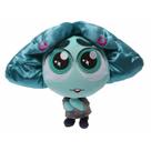 Pelúcia Disney Filme Divertida Mente 2 Inveja 23cm - F0187-7 Fun Divirta-Se