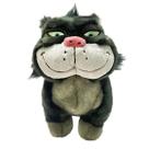 Pelucia - Disney - Gato Lucifer START Pelucia - Disney - Gato Lucifer START
