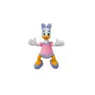 Pelúcia Disney Margarida F0176-5
