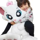 Pelúcia Disney Marie Aristogatas Bigfeet 45 Cm-fundivirta-se
