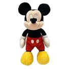 Pelúcia Disney Mickey F0088-6