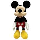 Pelúcia Disney Mickey F0098-3 - FUN