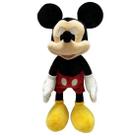 Pelúcia Disney Mickey F0098-3