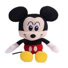 Pelúcia Disney Mickey Fun Aqua Pals 24cm