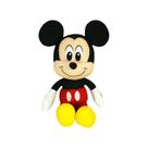 Pelúcia Disney Mickey Mouse Aqua Pals 40 Cm - Fun