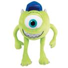 Pelúcia Disney Mike 35 cm - MONSTROS SA - F448 fun