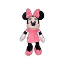 Pelúcia Disney Minie Bochecha Com Luz 30 Cm Br2201 Pelúcia Disney Minie Bochecha Com Luz 30 Cm Br2201