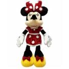 Pelúcia Disney Minnie F0098-4