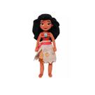 Pelúcia Disney Moana F0186-4