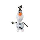 Pelúcia Disney Olaf F0002-3