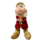 Pelucia Disney Os 7 Anoes Zangado 36cm Fun F0094 0