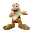 Pelúcia Disney Os Sete Anões Dengoso Fun Divirta-se F00939