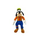 Pelúcia Disney Pateta F0098-5 Pelúcia Disney Pateta F0098-5