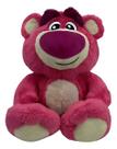 Pelucia Disney - Pelucia Lotso Big Feet 30cm START