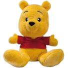 Pelucia Disney Pooh Big Feet 30cm FUN F0022-5 Pelucia Disney Pooh Big Feet 30cm FUN F0022-5