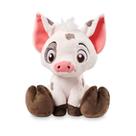 Pelúcia Disney Pua Big Feet 35cm F0061-6 - Fun