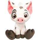 Pelucia Disney Pua BIG Feet FUN