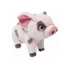 Pelúcia Disney Pua F0186-5 Pelúcia Disney Pua F0186-5