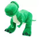 Pelúcia Disney Rex F0044-0 Pelúcia Disney Rex F0044-0