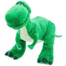 Pelucia Disney REX TOY STORY 37CM F0044-0 FUN