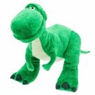Pelúcia Disney Rex Toy Story 45Cm 2+ Fun Pelúcia Disney Rex Toy Story 45Cm 2+ Fun