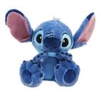 Pelúcia Disney Stitch Big Feet 45 Cm Fun