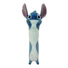 Pelúcia Disney Stitch Cushion Comprida 70 cm - Lilo & Stitch Pelúcia Disney Stitch Cushion Comprida 70 cm - Lilo & Stitch