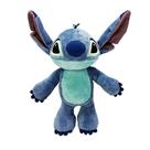 Pelúcia Disney Stitch F0077-5